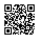 PVD3481212 QRCode