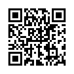 PVF2A204A1AR03 QRCode