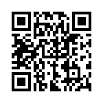 PVG3A103A01R00 QRCode