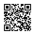 PVG3A201C01R00 QRCode