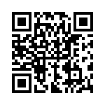 PVG3A224C01R00 QRCode