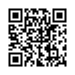 PVG3A501A01R00 QRCode