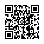 PVG3A502C01R00 QRCode