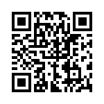 PVG3G100C01R00 QRCode