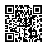 PVG3G104C01R00 QRCode