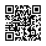 PVG5A105C03B00 QRCode