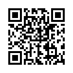PVG5A200C03R00 QRCode