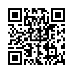 PVG5A202C03R00 QRCode