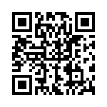 PVG5A203C03B00 QRCode