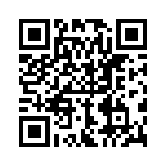 PVG5A205C03B00 QRCode