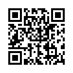 PVG5A205C03R00 QRCode