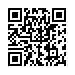 PVG5A503C03B00 QRCode