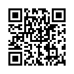 PVG5H102C03R00 QRCode