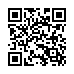 PVG5H200C03R00 QRCode