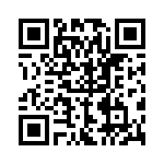 PVG5H201C03B00 QRCode