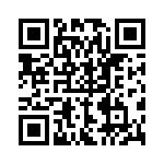 PVG5H202C03B00 QRCode