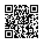 PVG5H204C03B00 QRCode