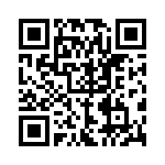 PVG5H503A01R00 QRCode