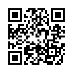 PVG612APBF QRCode