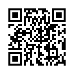 PVG612AS-TPBF QRCode