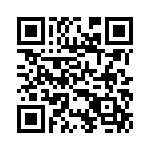 PVG613S-TPBF QRCode