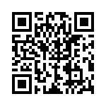 PVG81-16-16 QRCode