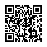 PVI5013RS-T QRCode
