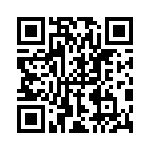 PVL12FLS31 QRCode