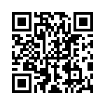 PVL16FLS31 QRCode