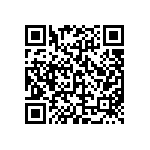 PVM-10V271MG70E-R2 QRCode