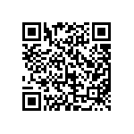 PVM-16V121MG70E-R2 QRCode