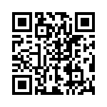 PVN012S-TPBF QRCode