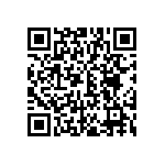 PVP-1V-304-SLLK85 QRCode