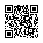 PVP70W8-33S QRCode