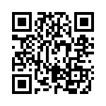 PVR1300 QRCode