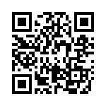 PVR2300N QRCode