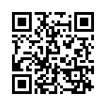 PVR3300 QRCode