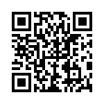 PVS80-20CG QRCode