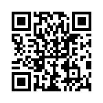 PVS80-24CG QRCode