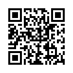 PVS80-8CA QRCode