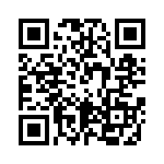 PVS81-10CG QRCode