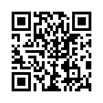 PVS81-14CG QRCode