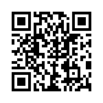 PVS81-18CG QRCode