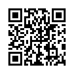 PVS81-20CG QRCode