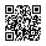 PVS81-22CA QRCode