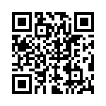 PVT312S-TPBF QRCode