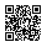 PVT312S QRCode