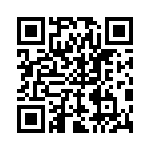 PVT322APBF QRCode