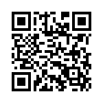 PVT322AS-TPBF QRCode