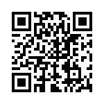 PVT322AS QRCode